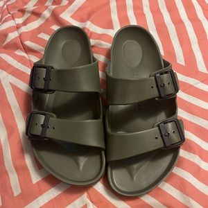 Sandals | Birkenstock